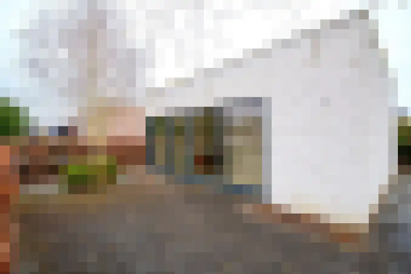 Remusstraat 7 Almere thumbnail 22