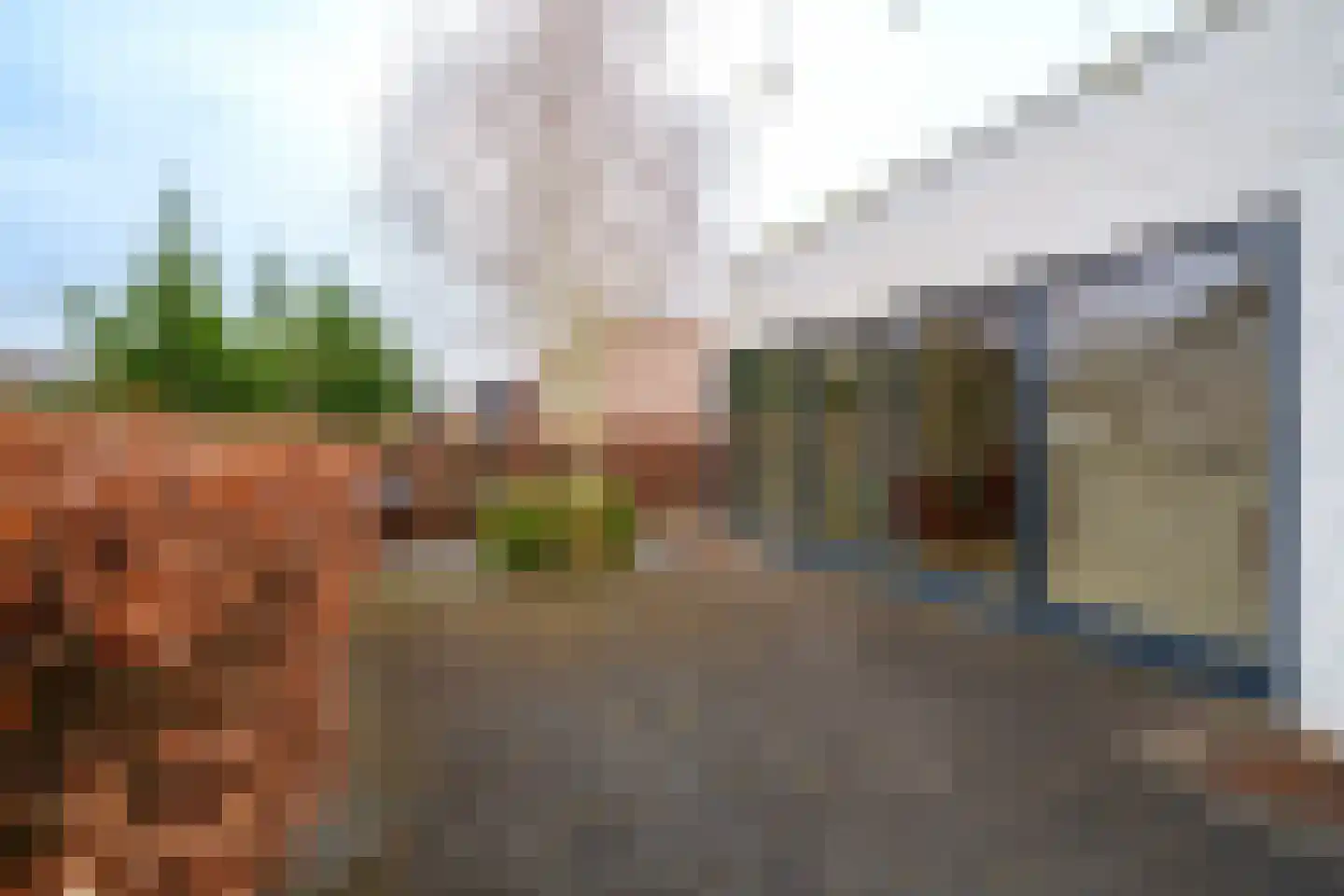 Remusstraat 7 Almere thumbnail 23