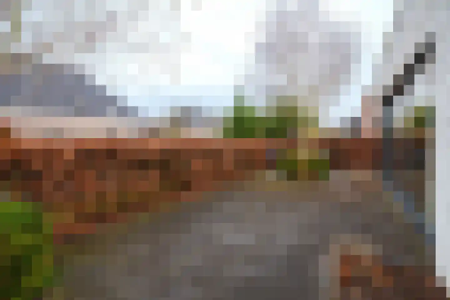Remusstraat 7 Almere thumbnail 24
