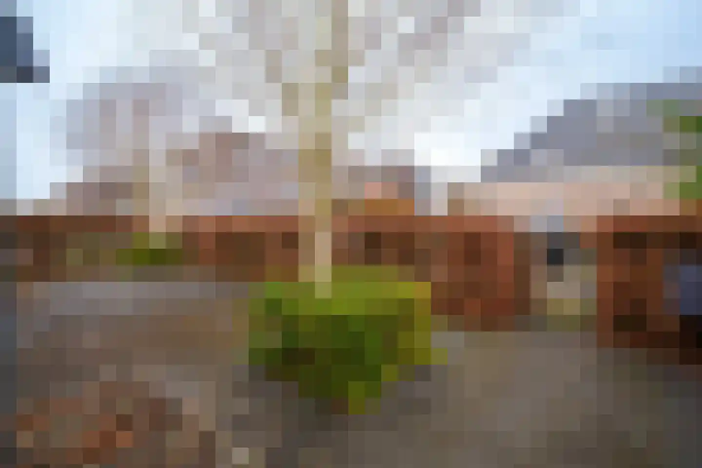 Remusstraat 7 Almere thumbnail 25