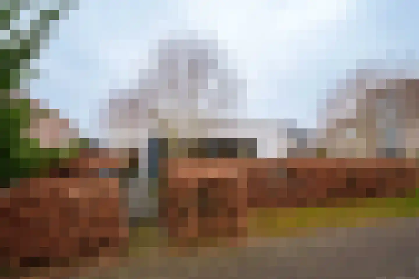 Remusstraat 7 Almere thumbnail 27