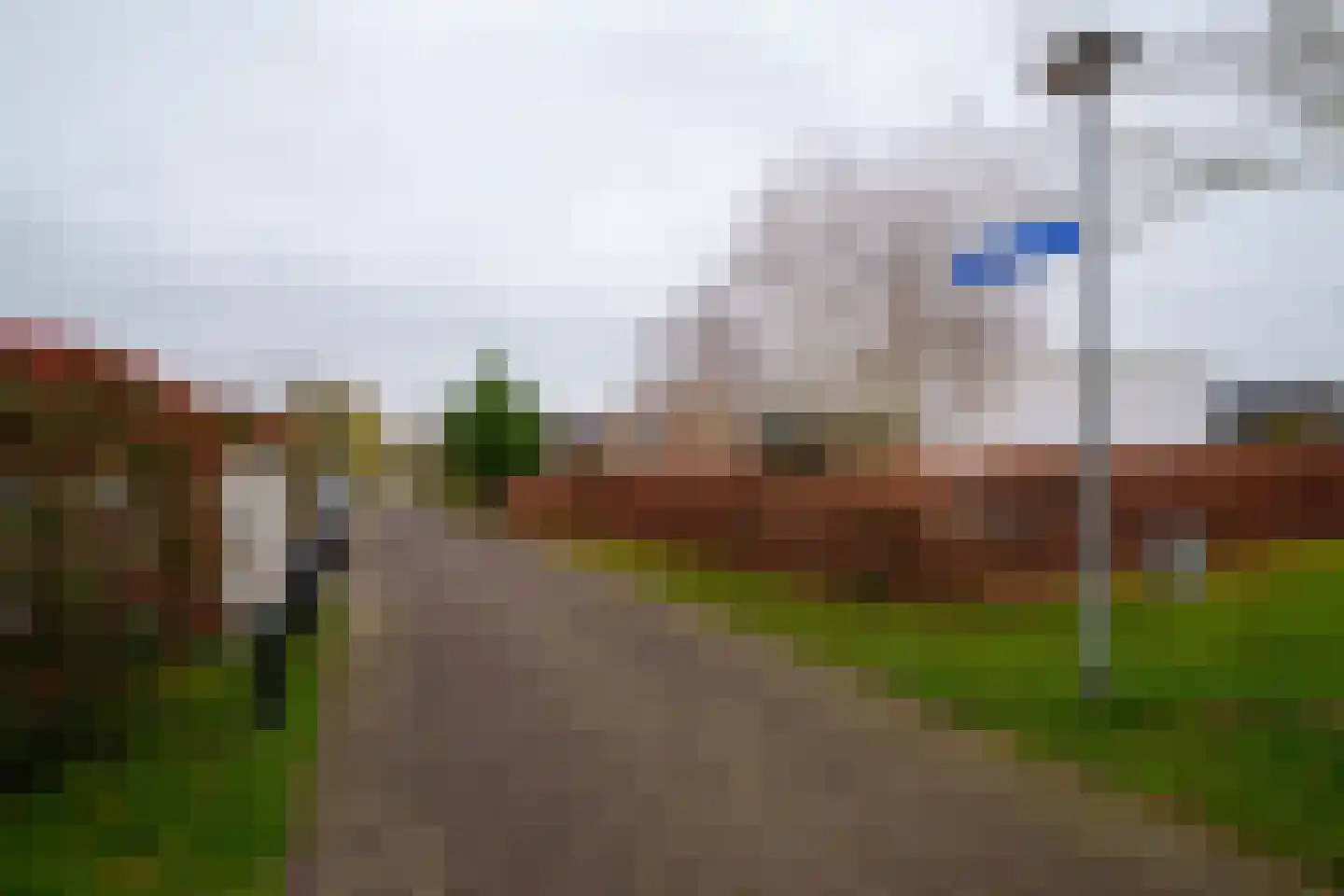 Remusstraat 7 Almere thumbnail 28