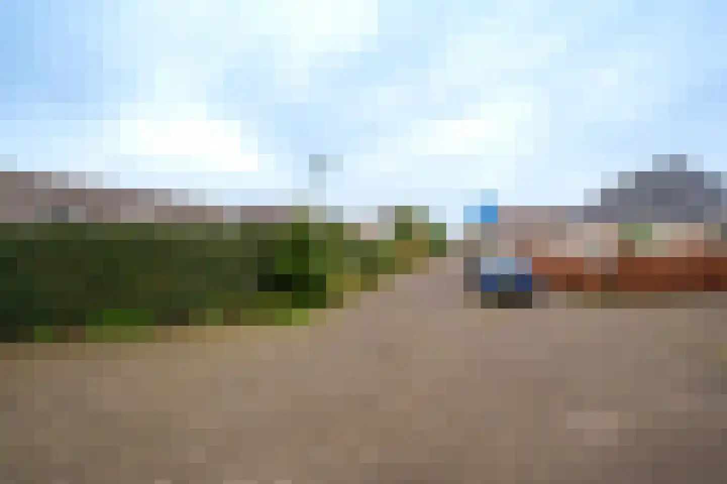 Remusstraat 7 Almere thumbnail 29