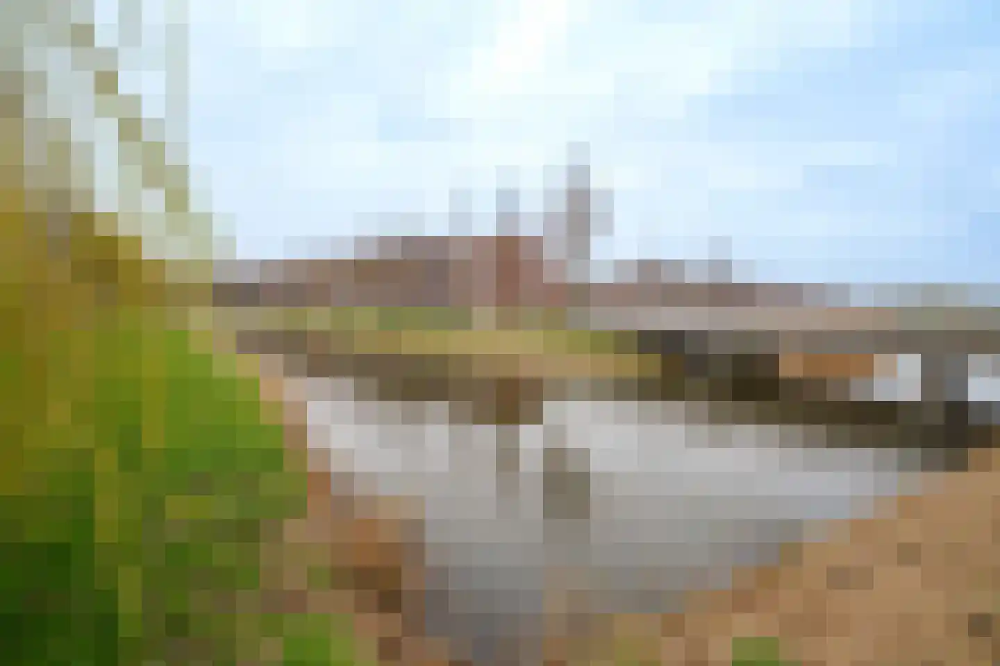 Remusstraat 7 Almere thumbnail 30