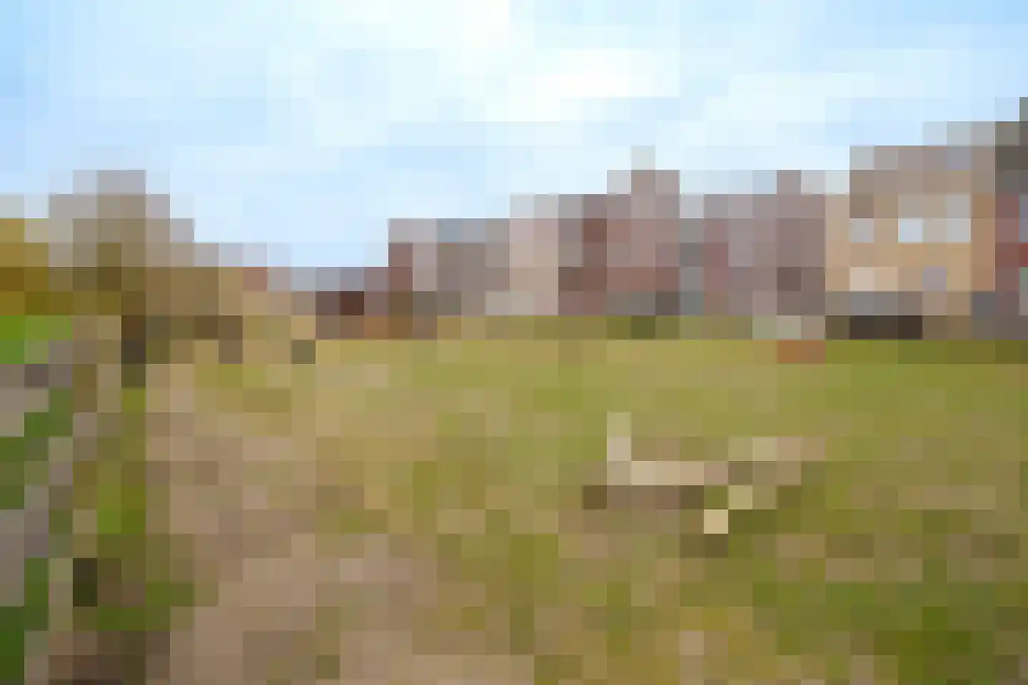 Remusstraat 7 Almere thumbnail 31