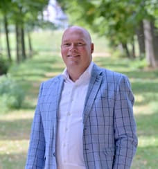 Foto von Remy Everink