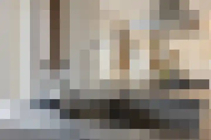 Remy van Haanenstraat 16 Oosterhout thumbnail 17