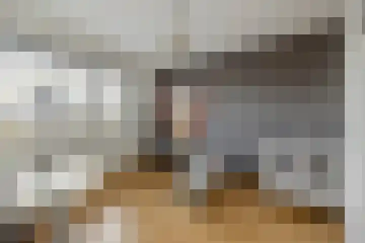Remy van Haanenstraat 16 Oosterhout thumbnail 30