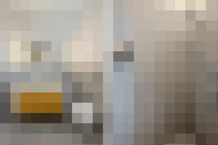 Remy van Haanenstraat 16 Oosterhout thumbnail 35