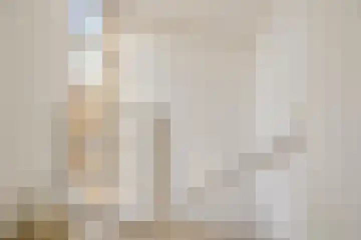 Remy van Haanenstraat 16 Oosterhout thumbnail 36