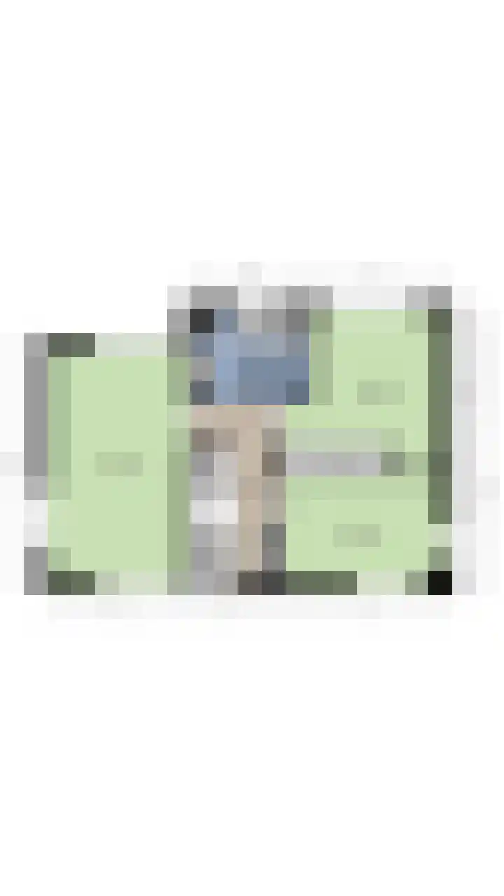Remy van Haanenstraat 16 Oosterhout thumbnail 60