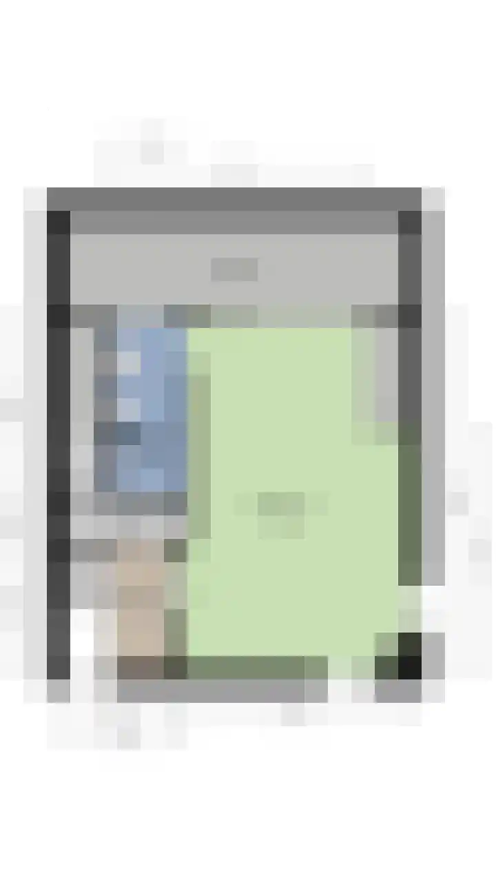 Remy van Haanenstraat 16 Oosterhout thumbnail 61