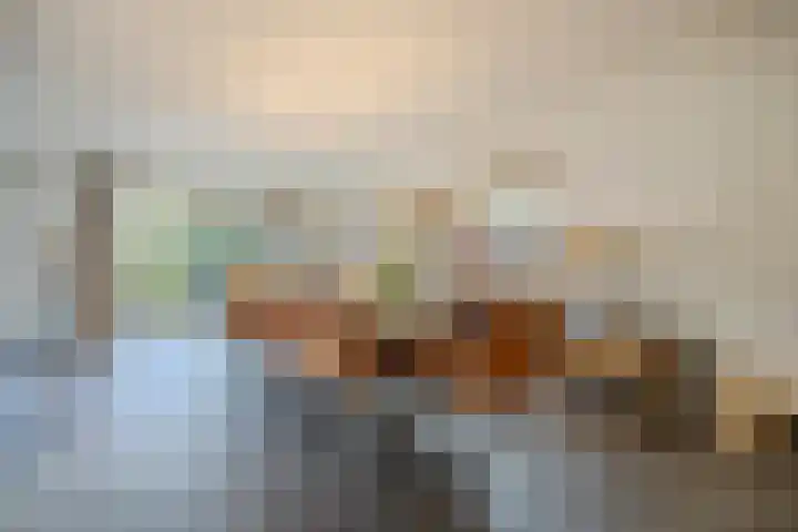 Remy van Haanenstraat 16 Oosterhout thumbnail 8