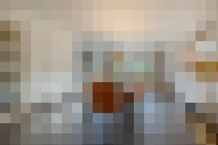 Remy van Haanenstraat 16 Oosterhout thumbnail 9