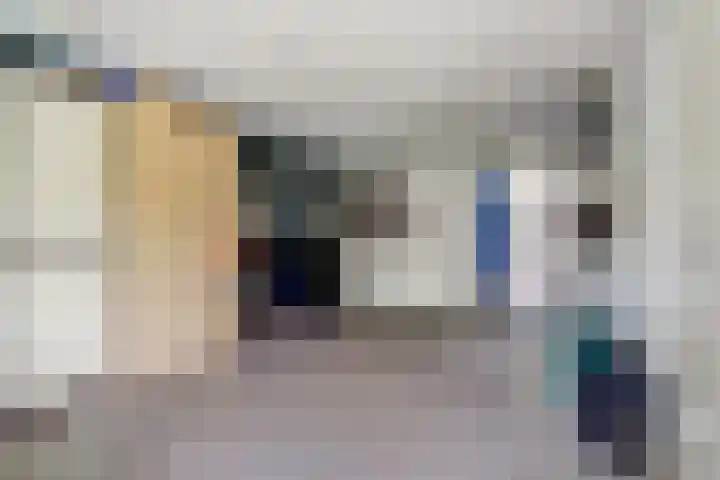 Remy van Haanenstraat 8 Oosterhout thumbnail 26