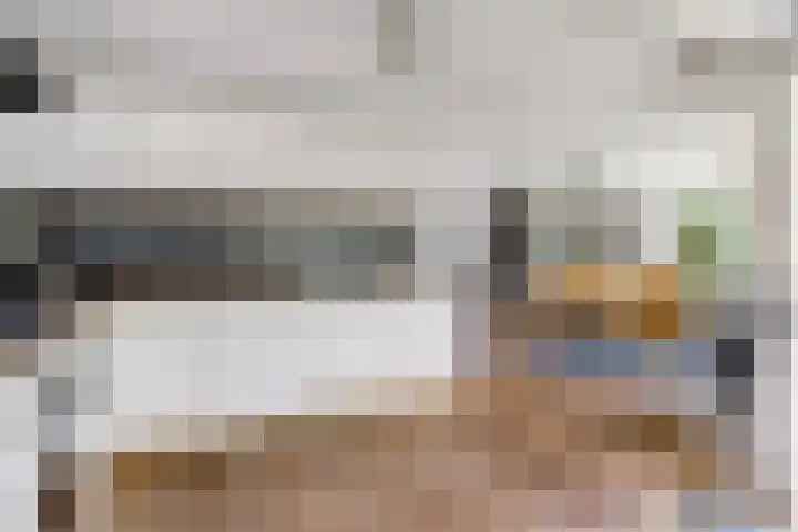 Remy van Haanenstraat 8 Oosterhout thumbnail 5