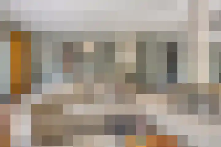 Renaissancelaan 29 Alphen aan den Rijn thumbnail 13