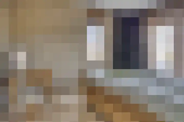 Renaissancelaan 29 Alphen aan den Rijn thumbnail 21