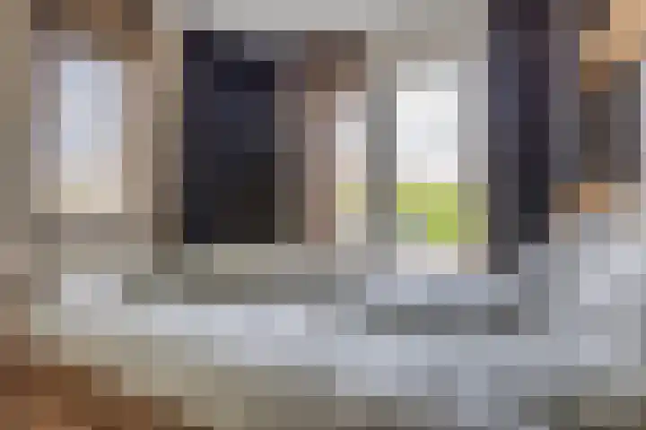 Renaissancelaan 29 Alphen aan den Rijn thumbnail 22