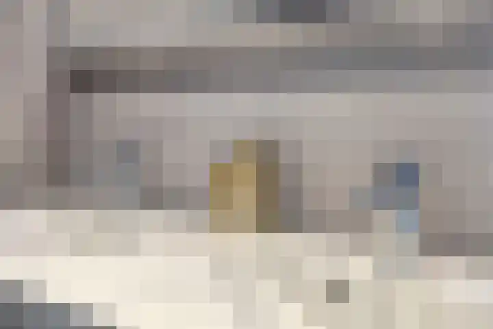 Renaissancelaan 29 Alphen aan den Rijn thumbnail 26