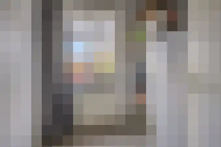 Renaissancelaan 29 Alphen aan den Rijn thumbnail 28