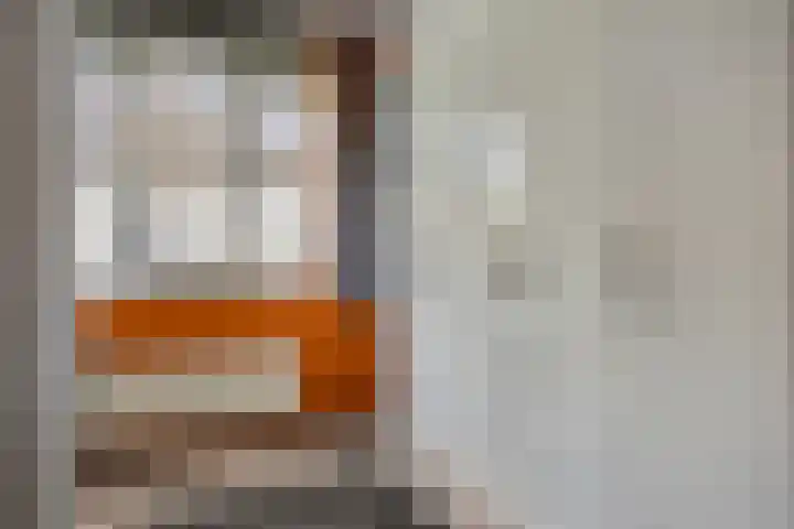 Renaissancelaan 29 Alphen aan den Rijn thumbnail 29