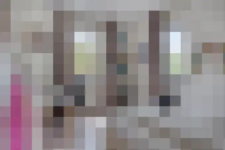 Renaissancelaan 29 Alphen aan den Rijn thumbnail 30