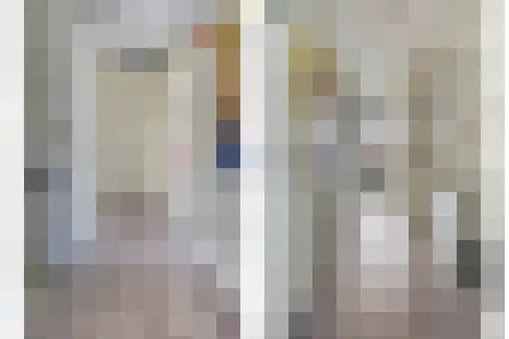 Renaissancelaan 29 Alphen aan den Rijn thumbnail 32