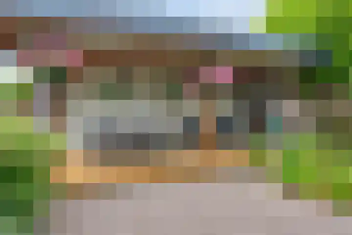 Renaissancelaan 29 Alphen aan den Rijn thumbnail 40