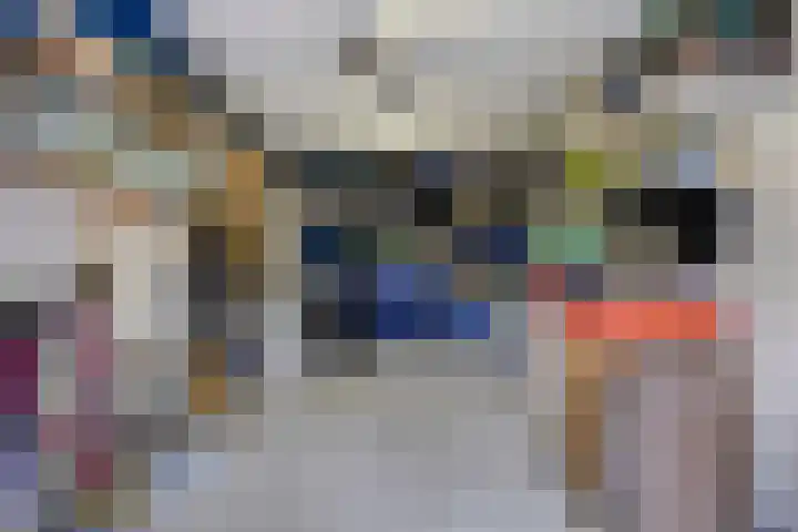 Renaissancelaan 29 Alphen aan den Rijn thumbnail 42