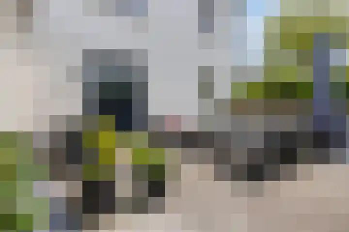 Renaissancelaan 29 Alphen aan den Rijn thumbnail 44