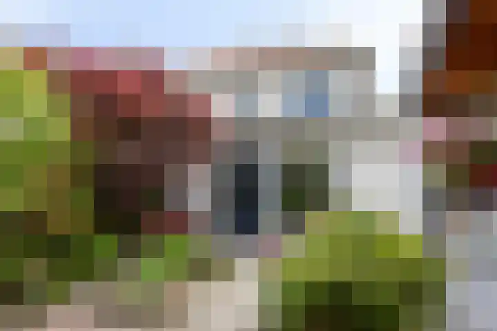 Renaissancelaan 29 Alphen aan den Rijn thumbnail 45
