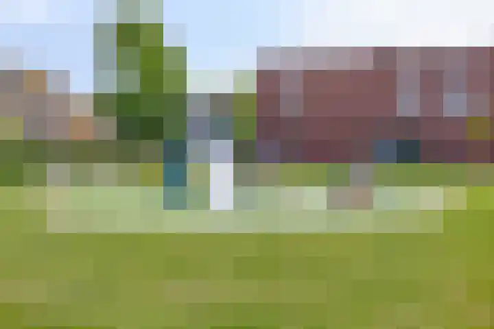Renaissancelaan 29 Alphen aan den Rijn thumbnail 46