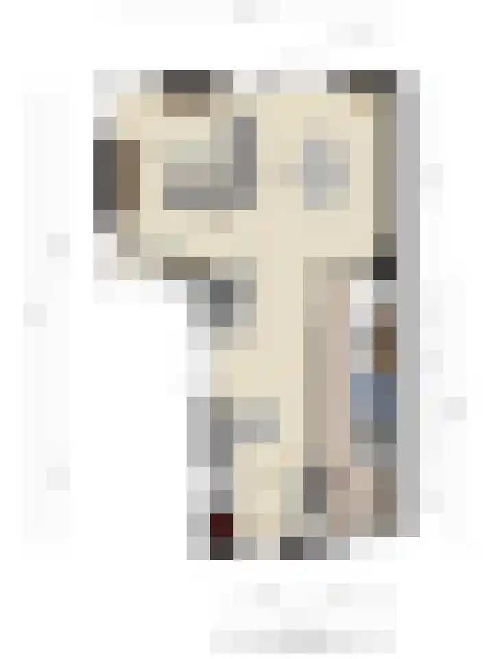 Renaissancelaan 29 Alphen aan den Rijn thumbnail 47