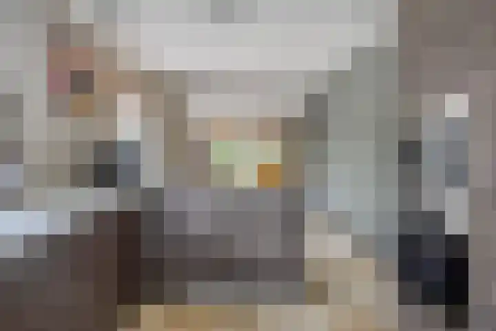 Renaissancelaan 29 Alphen aan den Rijn thumbnail 5
