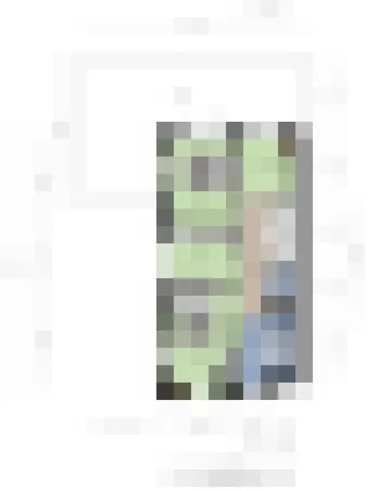 Renaissancelaan 29 Alphen aan den Rijn thumbnail 50