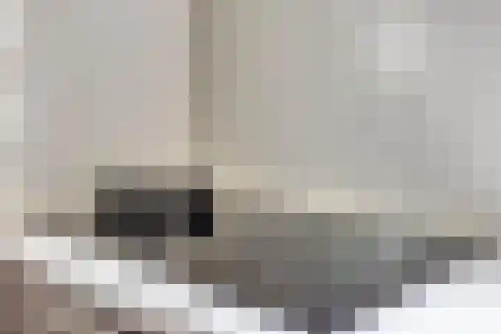 Renaissancelaan 29 Alphen aan den Rijn thumbnail 7