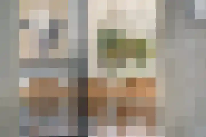 Renaissancelaan 90 Alphen aan den Rijn thumbnail 12