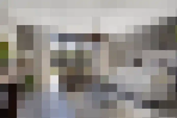 Renaissancelaan 90 Alphen aan den Rijn thumbnail 14