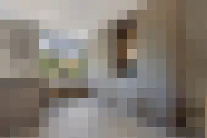 Renaissancelaan 90 Alphen aan den Rijn thumbnail 20