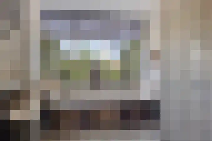 Renaissancelaan 90 Alphen aan den Rijn thumbnail 21