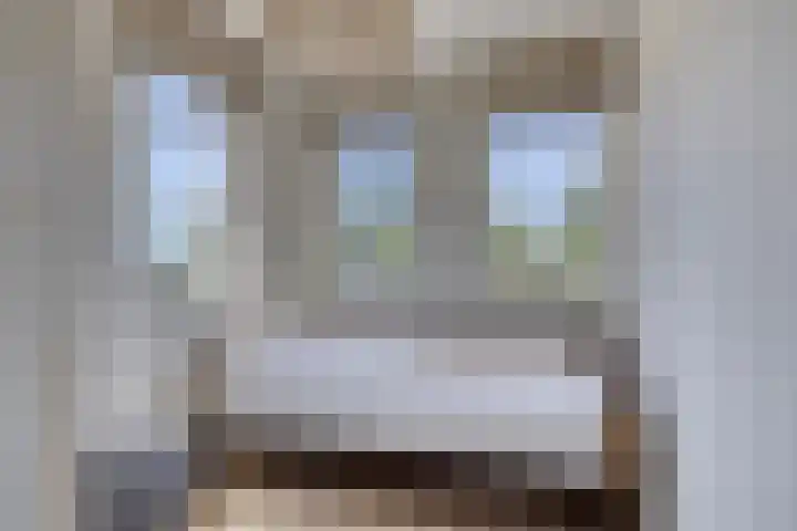 Renaissancelaan 90 Alphen aan den Rijn thumbnail 27