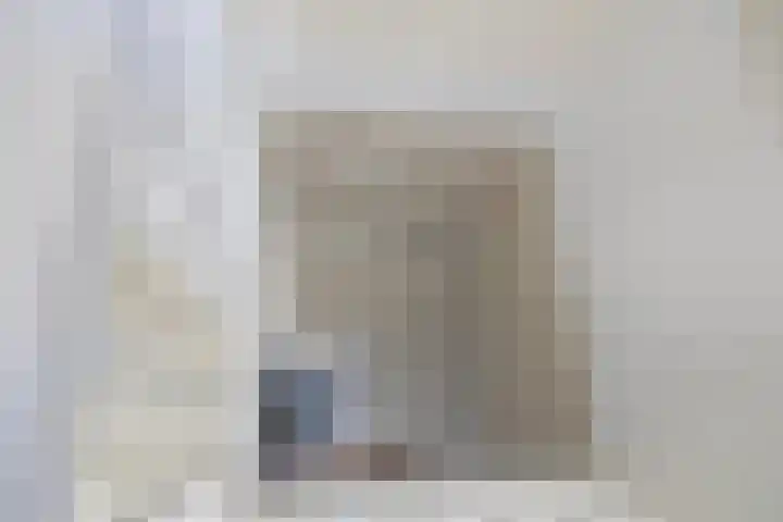Renaissancelaan 90 Alphen aan den Rijn thumbnail 33