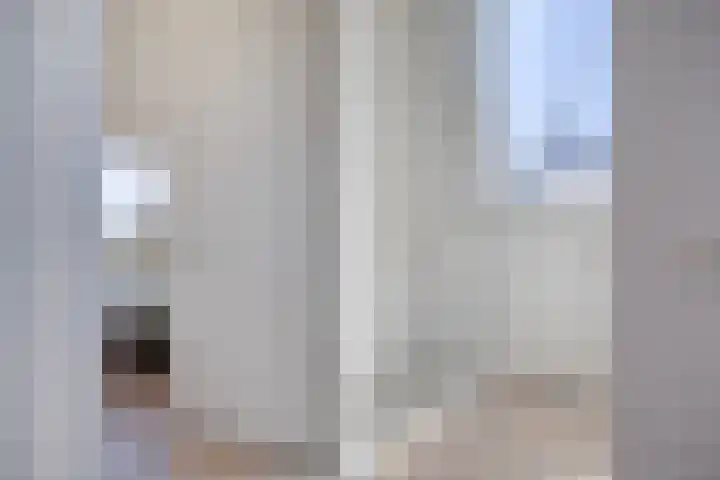 Renaissancelaan 90 Alphen aan den Rijn thumbnail 34