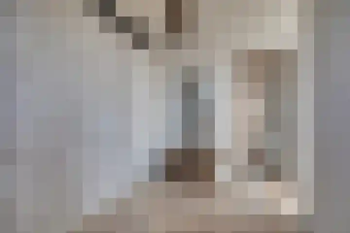 Renaissancelaan 90 Alphen aan den Rijn thumbnail 35