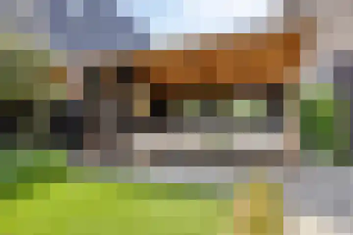 Renaissancelaan 90 Alphen aan den Rijn thumbnail 39