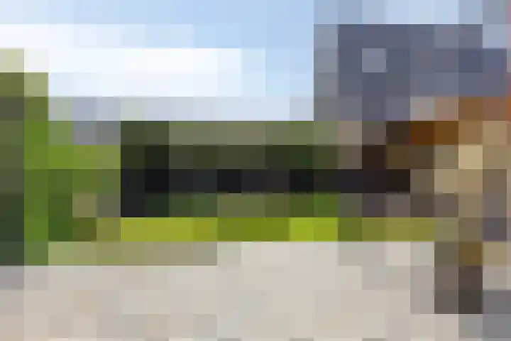Renaissancelaan 90 Alphen aan den Rijn thumbnail 4