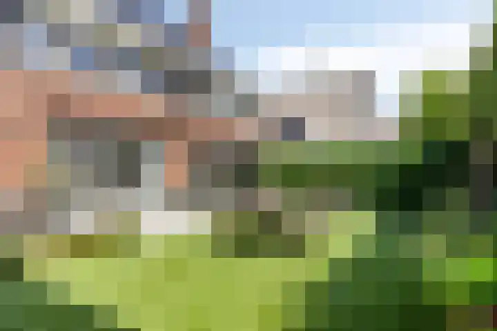 Renaissancelaan 90 Alphen aan den Rijn thumbnail 41