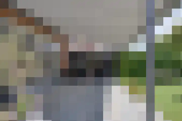 Renaissancelaan 90 Alphen aan den Rijn thumbnail 43