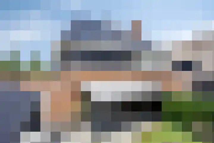 Renaissancelaan 90 Alphen aan den Rijn thumbnail 44